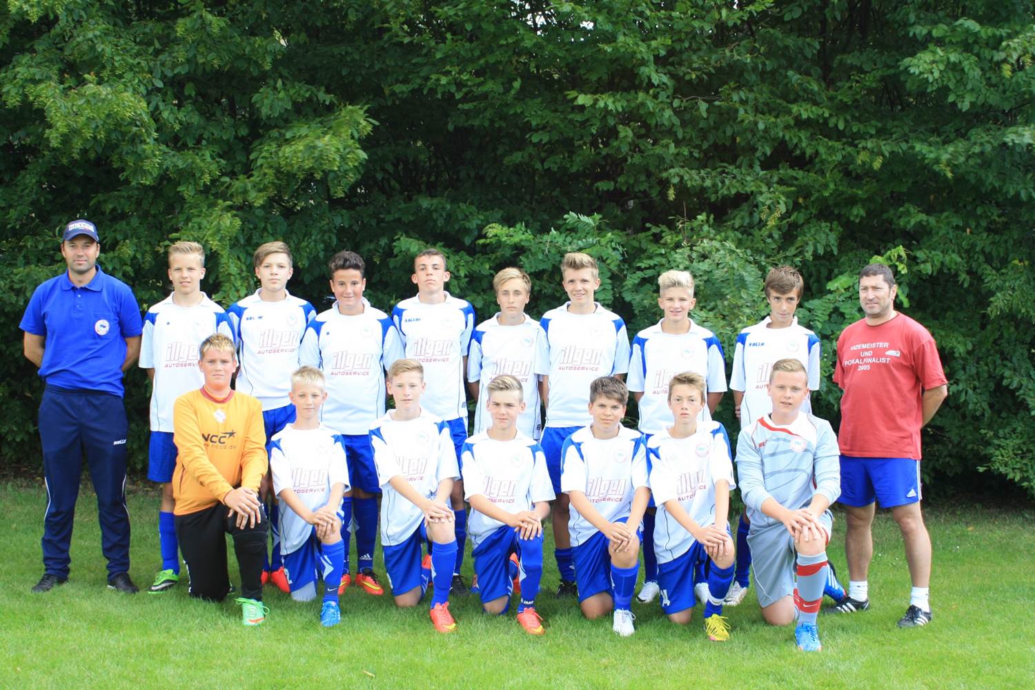 Bild1-1