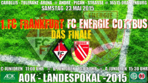 Ankündigung_Pokalfinals_GF_2015