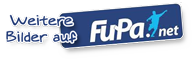 fupa-galerie