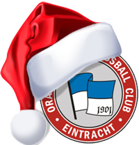 santa_ofc_links