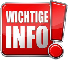 wichtige_infos