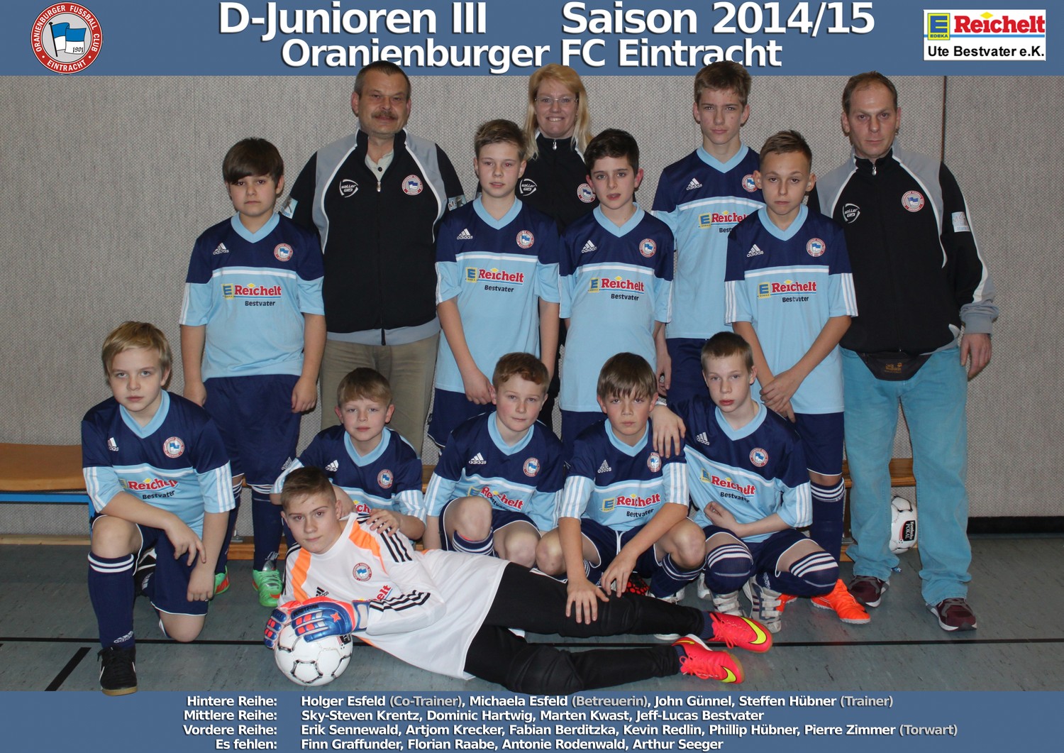 ofc_d3_2014-15