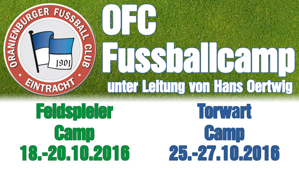 ofc_fussballcamp_banner